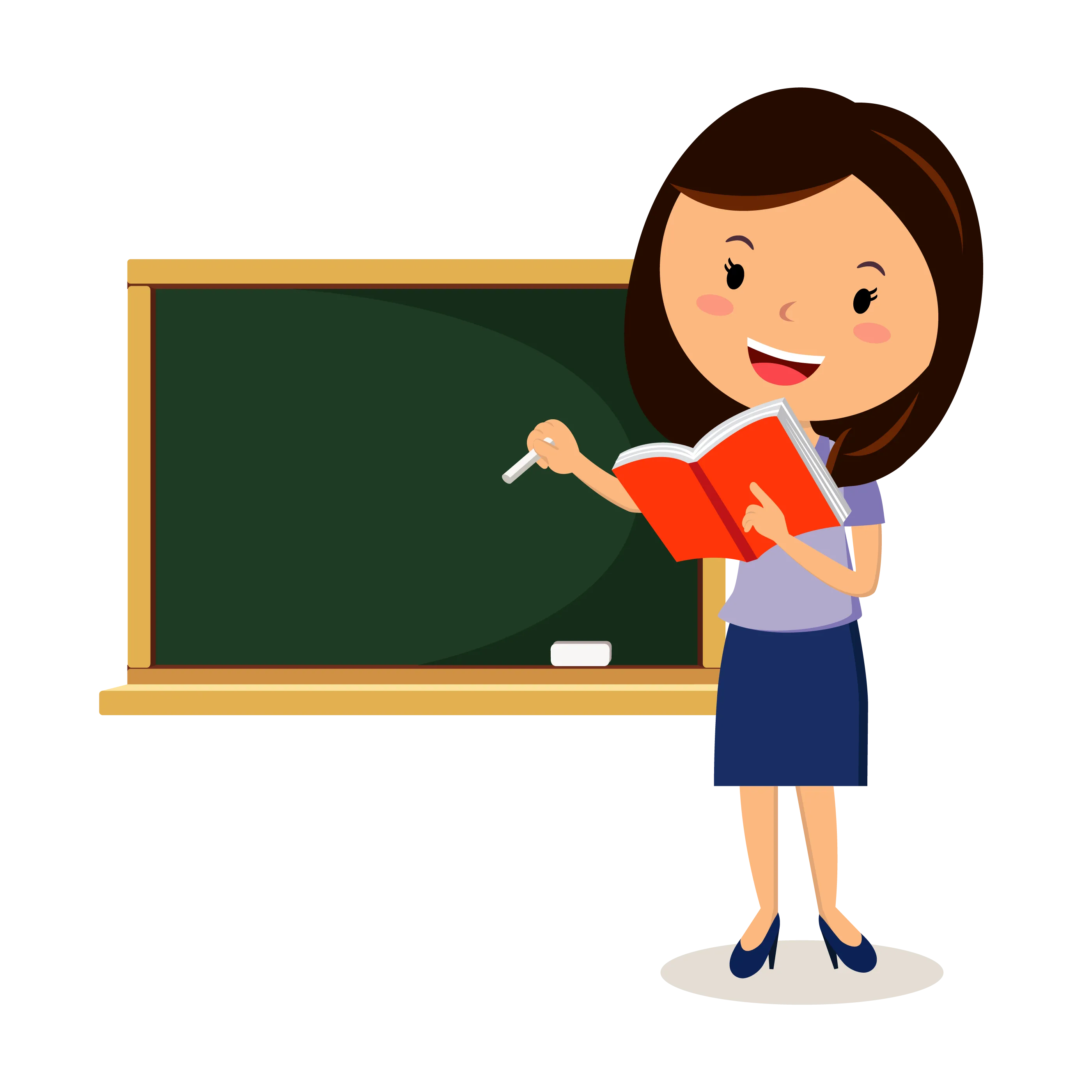 About Adishesha Institute